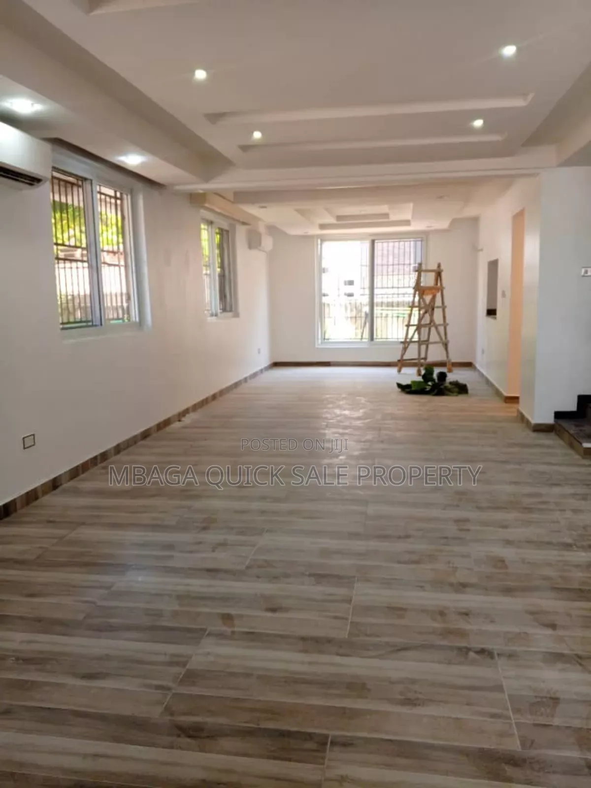 4bdrm House in Oyster Bay for rent in Oyster Bay