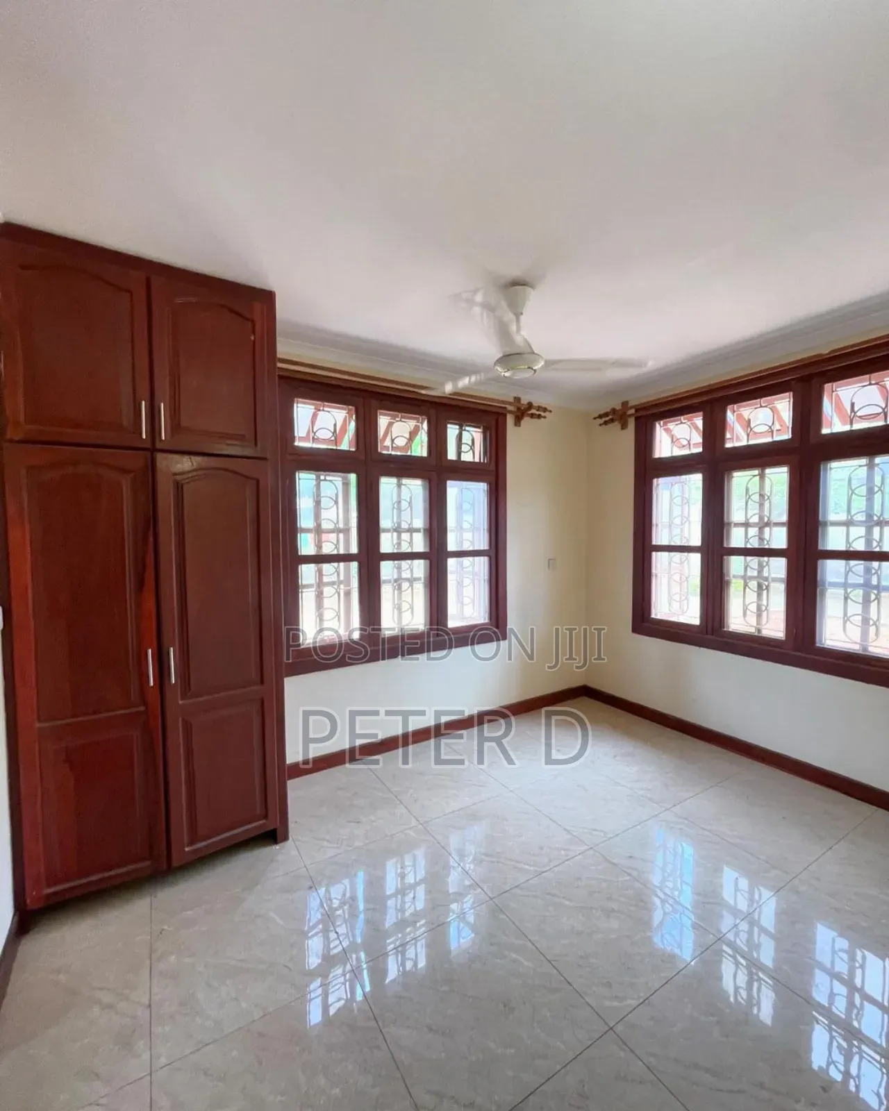 2bdrm Apartment in Mbezi Beach for rent in Mbezi Beach