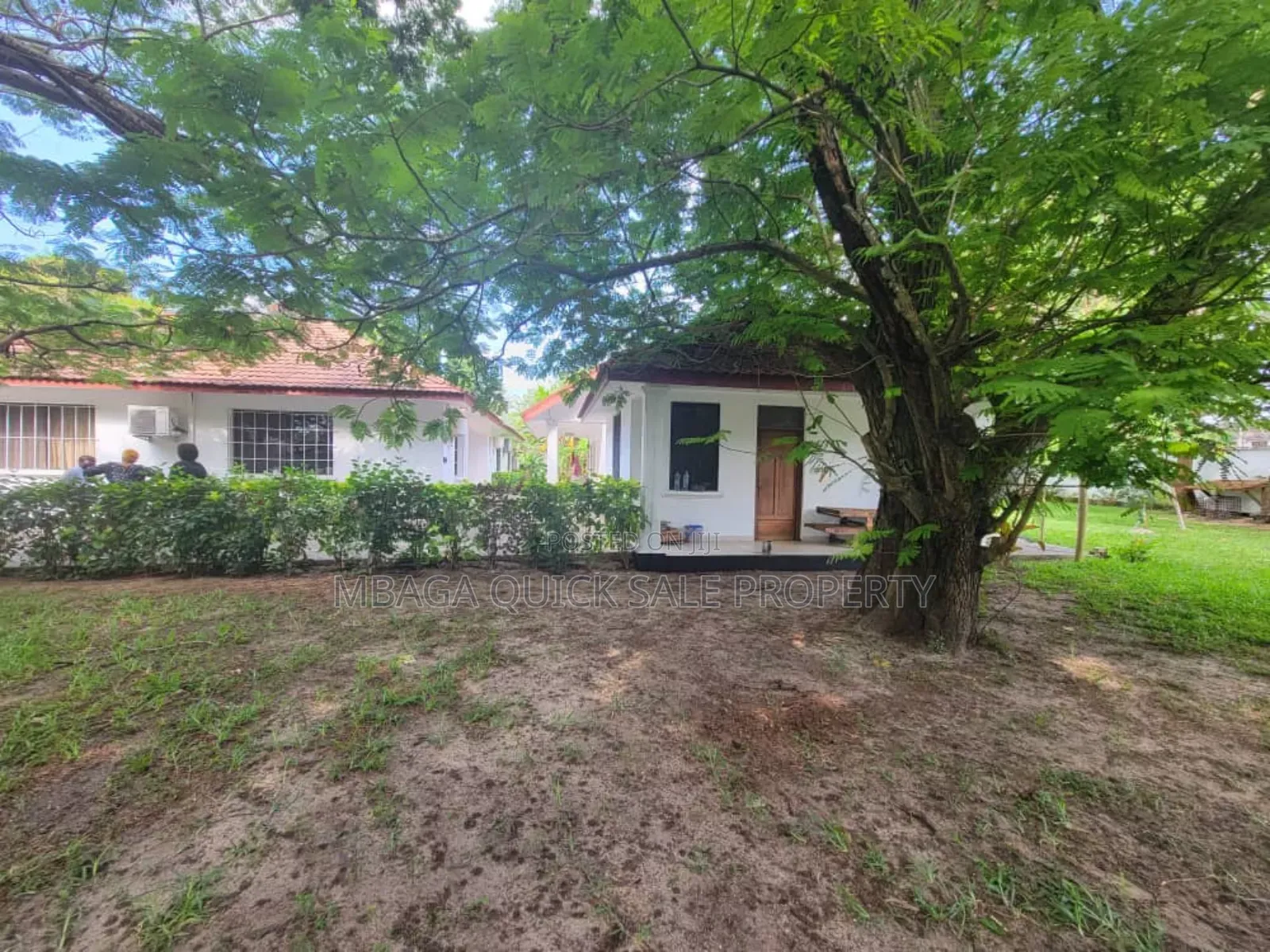4bdrm House in Oysterbay for rent in Oyster Bay