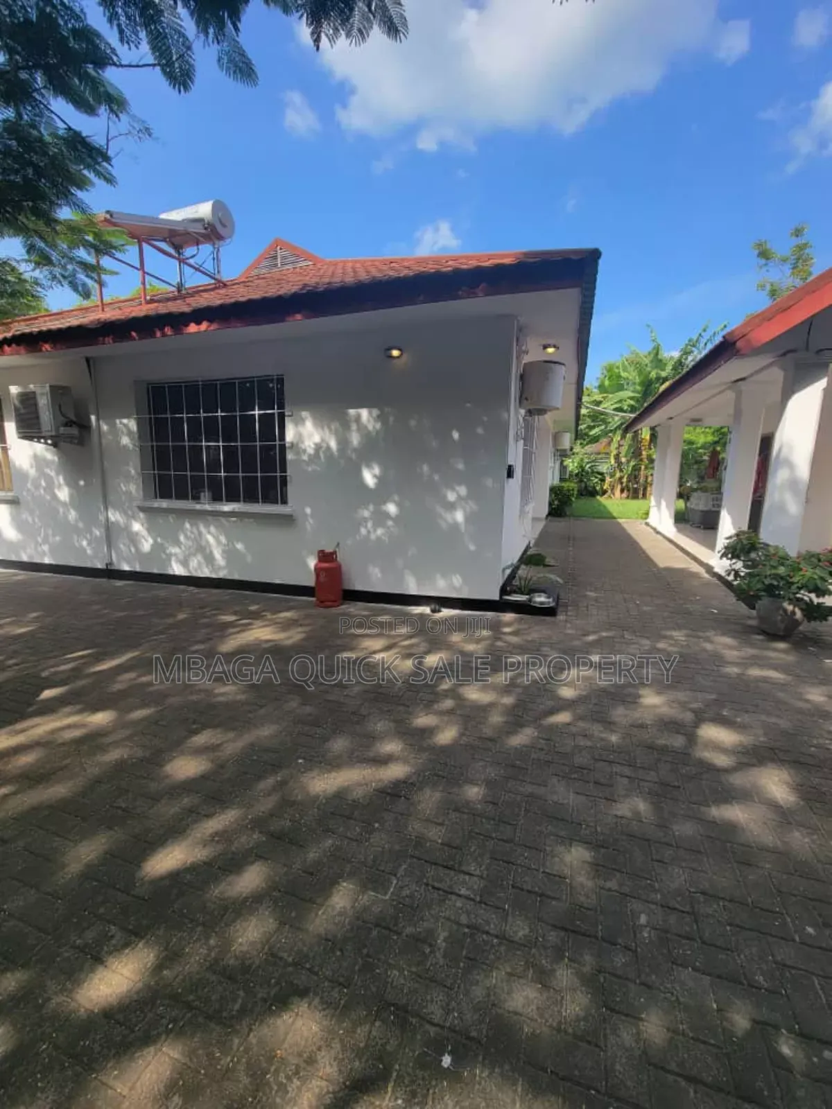 4bdrm House in Oysterbay for rent in Oyster Bay