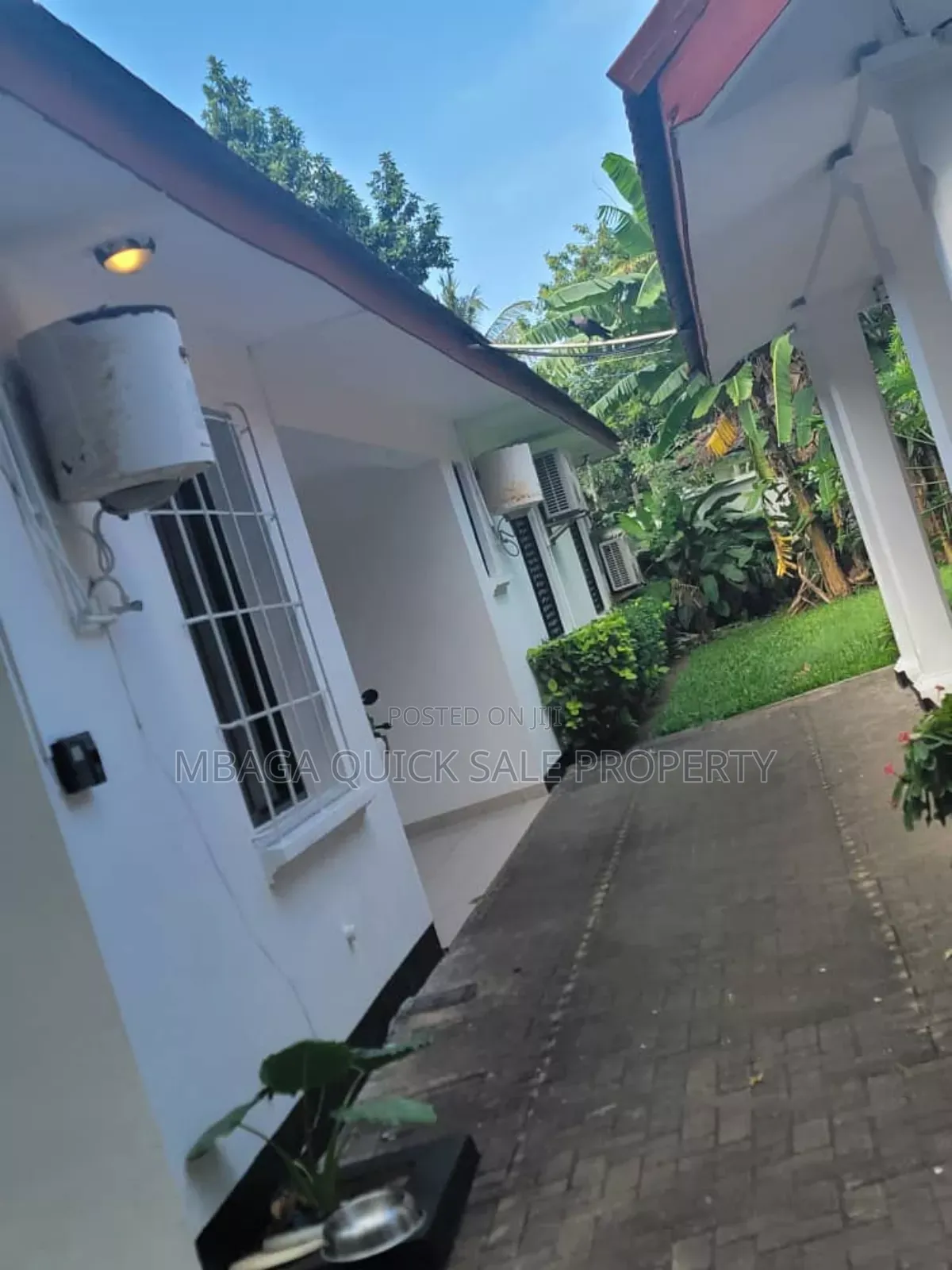 4bdrm House in Oysterbay for rent in Oyster Bay