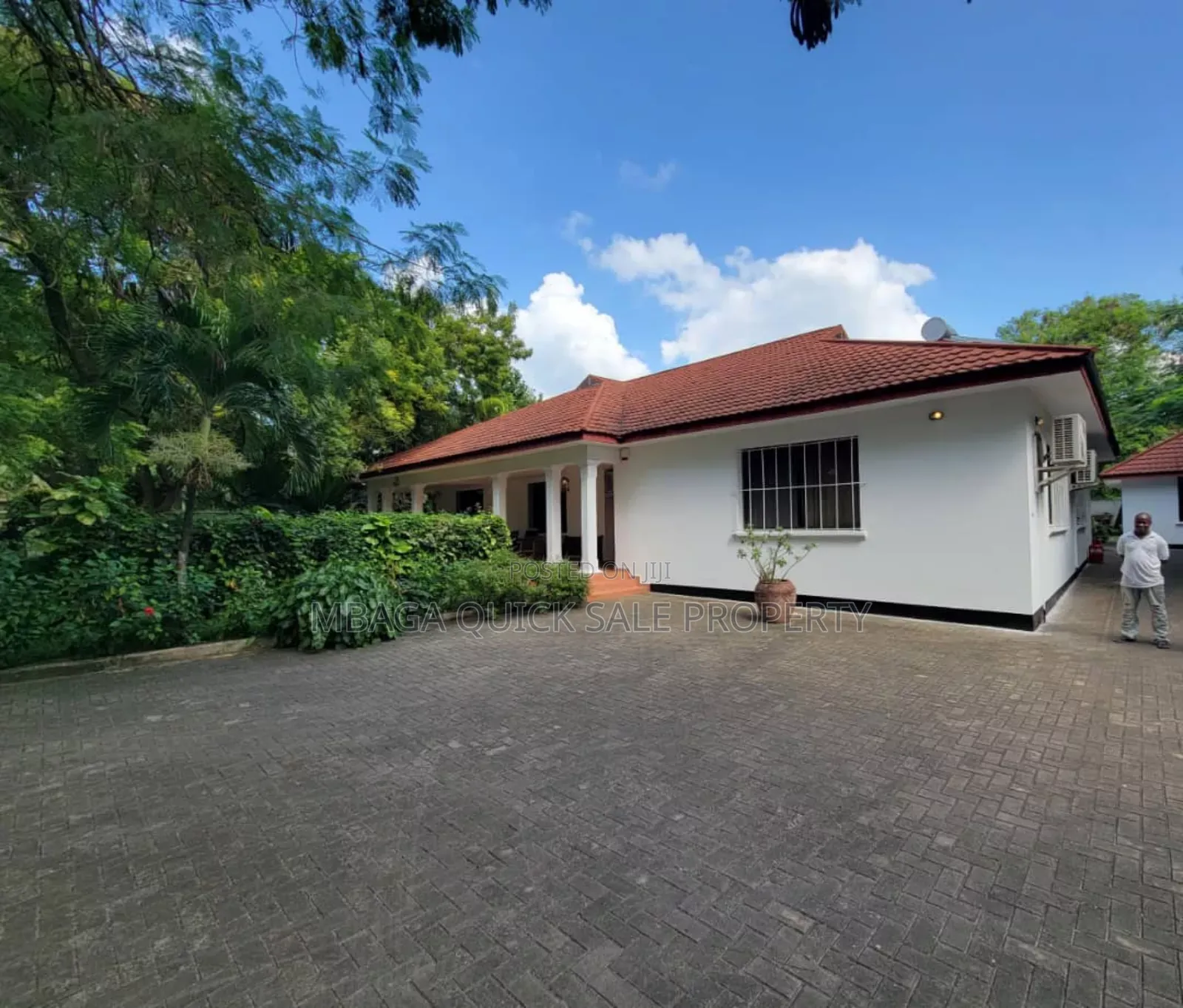 4bdrm House in Oysterbay for rent in Oyster Bay