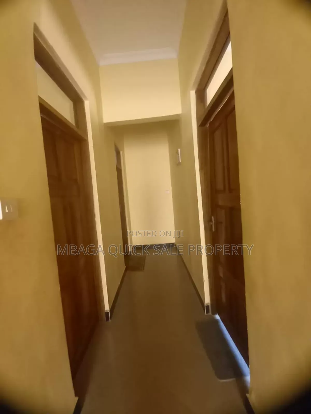 6bdrm House in Salasala Mwisho, Mbezi for sale in Mbezi