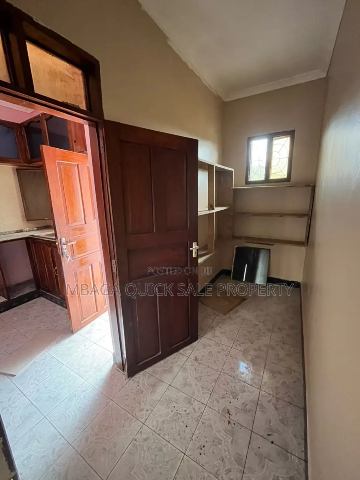 4bdrm House in Mbezi Kwa Msuguri, Bunju for rent in Bunju