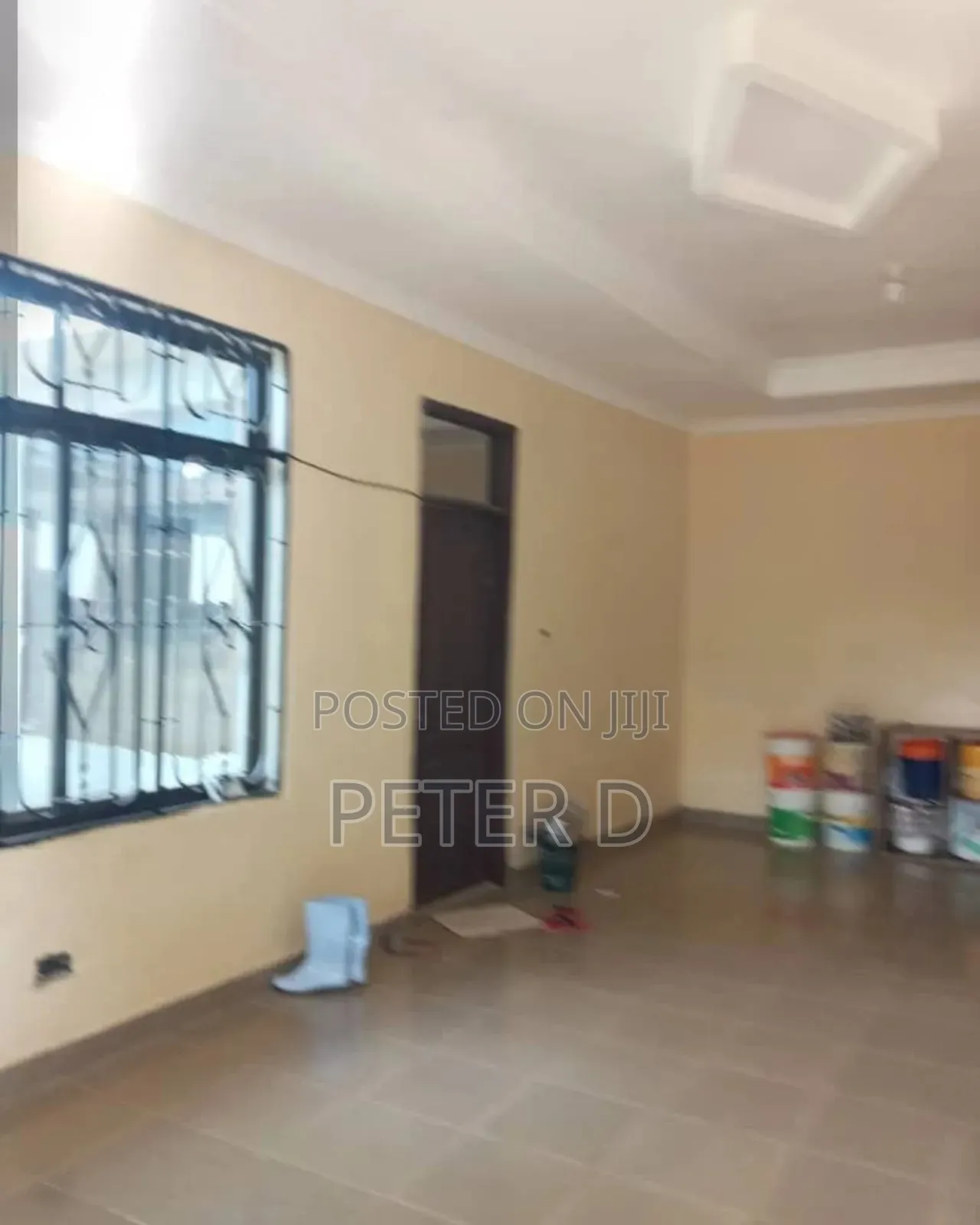 3bdrm House in Bunju for sale in Bunju