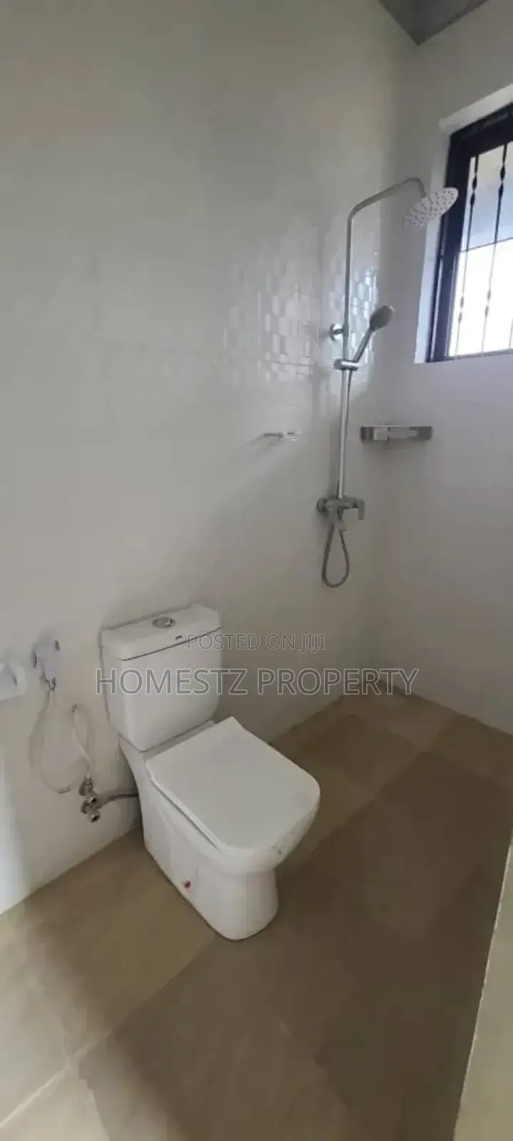 3bdrm House in Boko Chama, Kinondoni for sale in Kinondoni