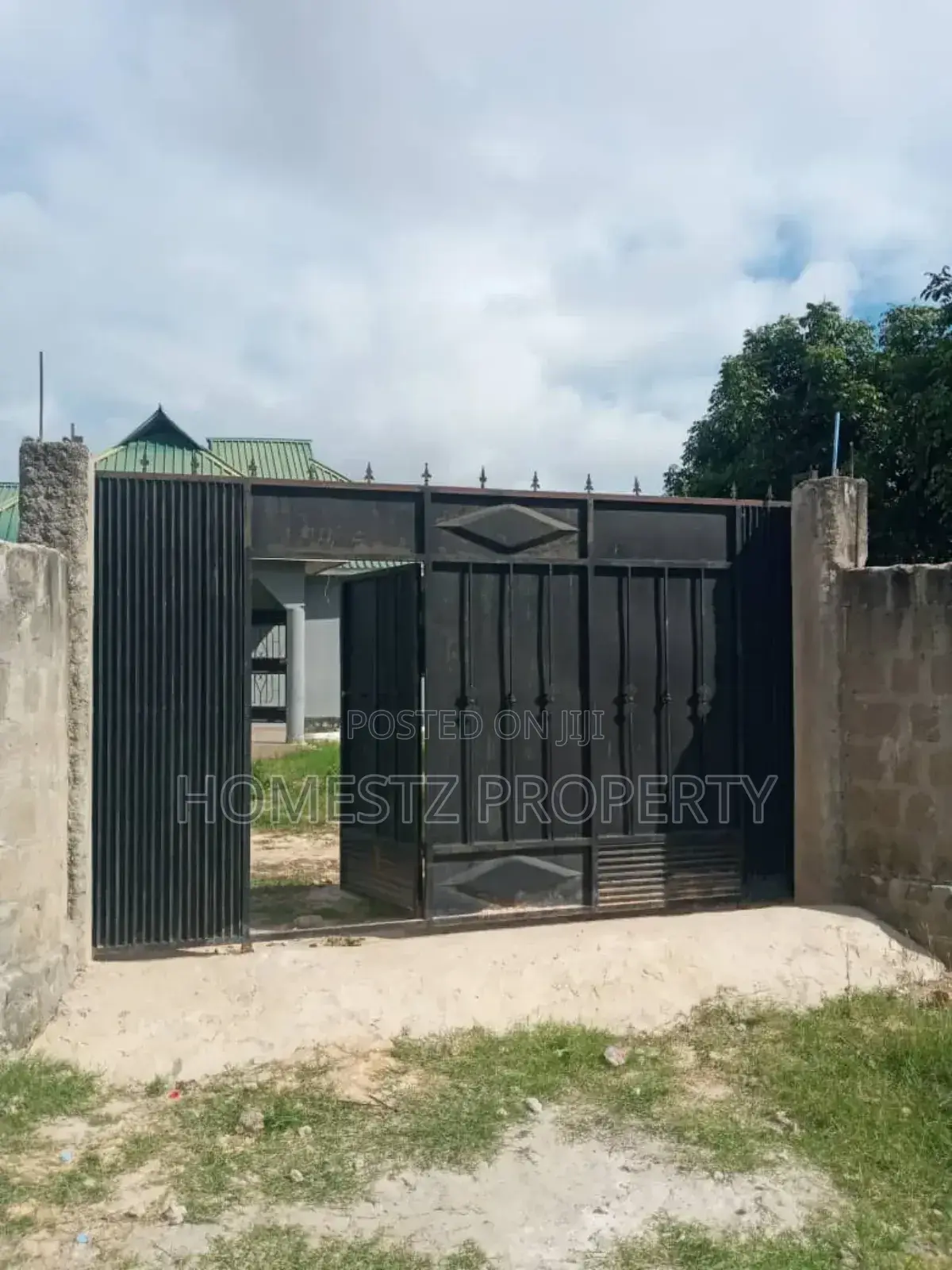 3bdrm House in Boko Chama, Kinondoni for sale in Kinondoni