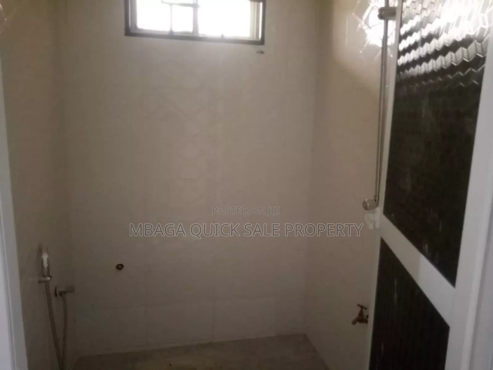 4bdrm House in Kigamboni Ungindoni for sale in Kigamboni