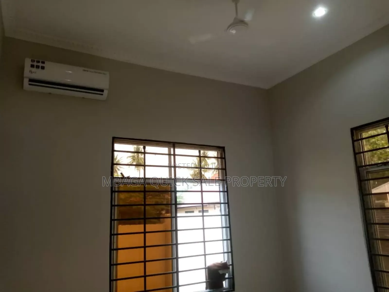 4bdrm House in Kigamboni Ungindoni for sale in Kigamboni