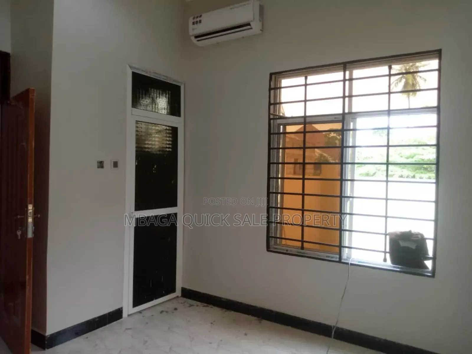 4bdrm House in Kigamboni Ungindoni for sale in Kigamboni