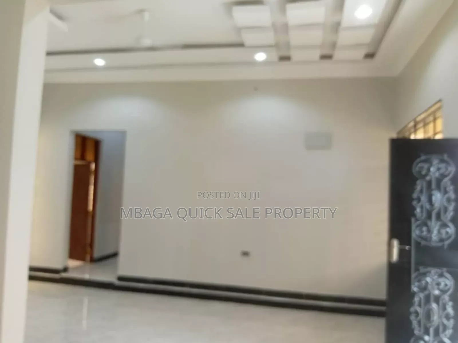 4bdrm House in Kigamboni Ungindoni for sale in Kigamboni