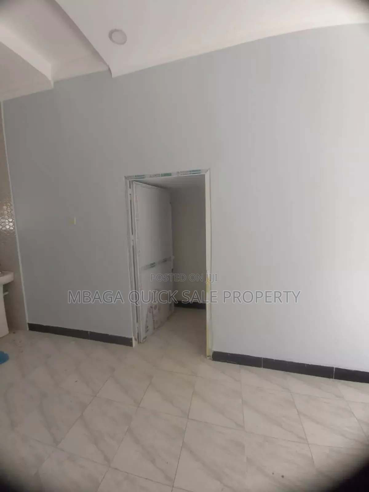 2bdrm Apartment in Salasala Aziz Road, Mbezi for rent in Mbezi