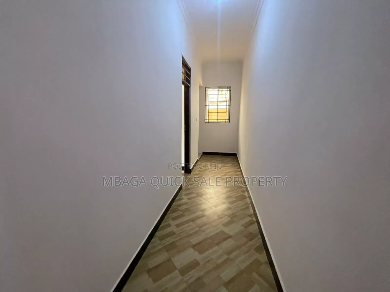 4bdrm House in Kigamboni Kisiwani for sale in Kigamboni