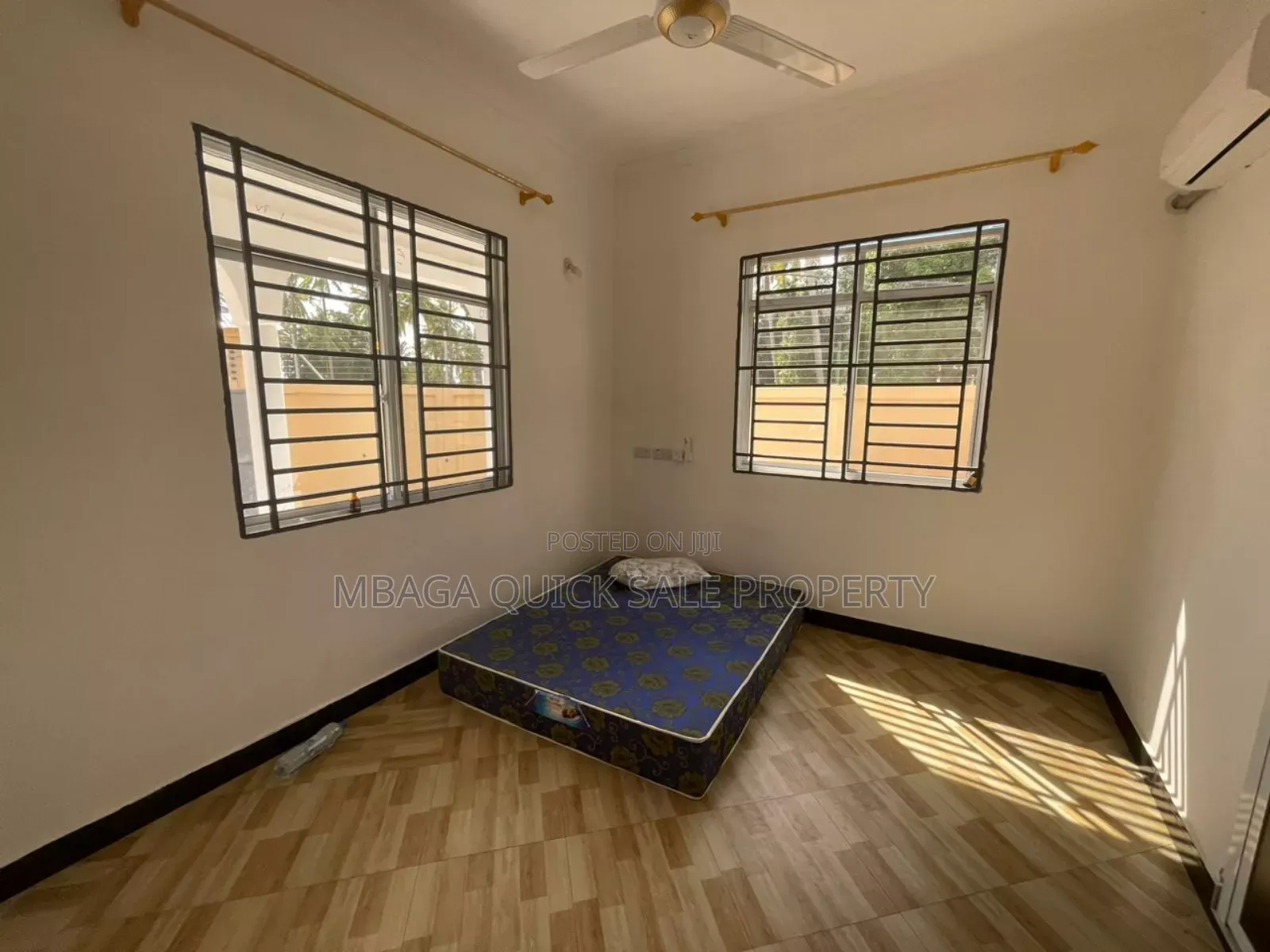 4bdrm House in Kigamboni Kisiwani for sale in Kigamboni