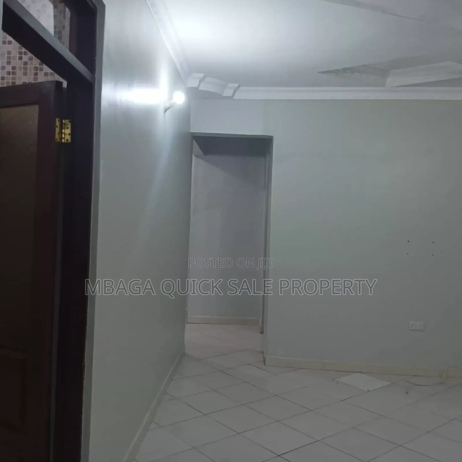 4bdrm House in Kigamboni Kisiwani for sale in Kigamboni
