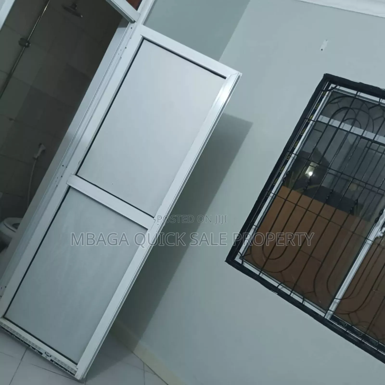 3bdrm House in Mbezi Beach Jogoo for rent in Mbezi