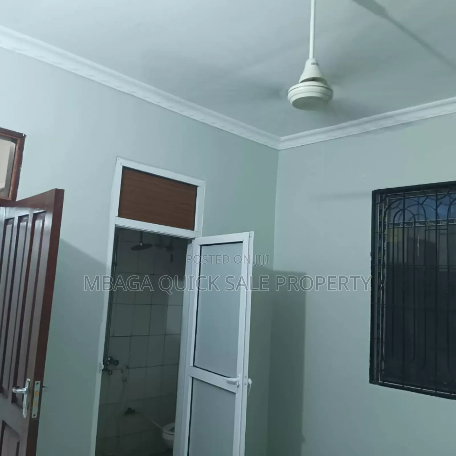 3bdrm House in Mbezi Beach Jogoo for rent in Mbezi