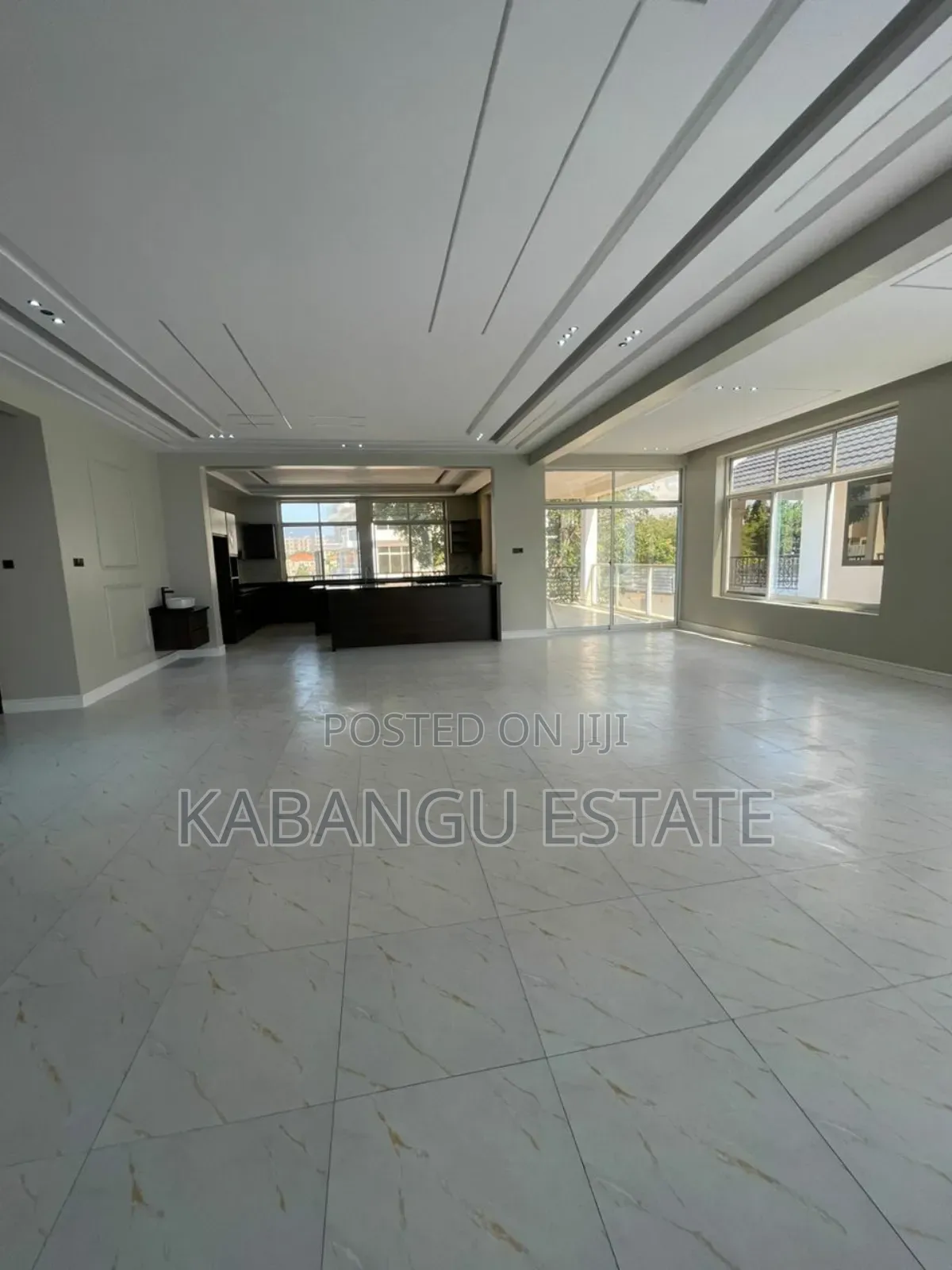 4bdrm Apartment in Oysterbay for rent in Oyster Bay