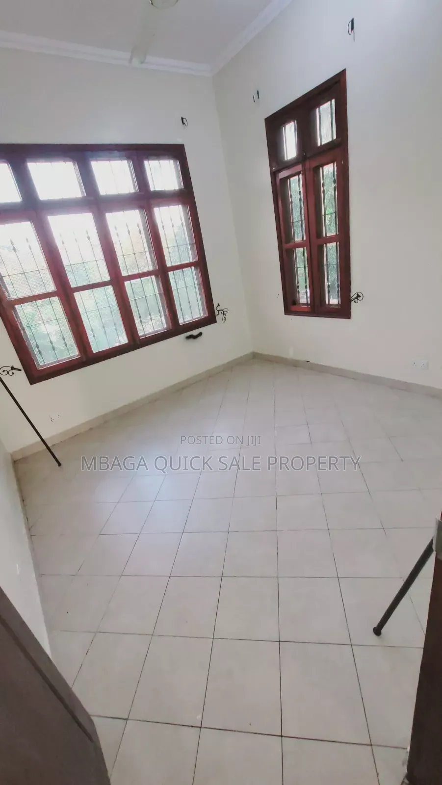 2bdrm Apartment in Makongo Mwisho, Makonde for rent in Makonde