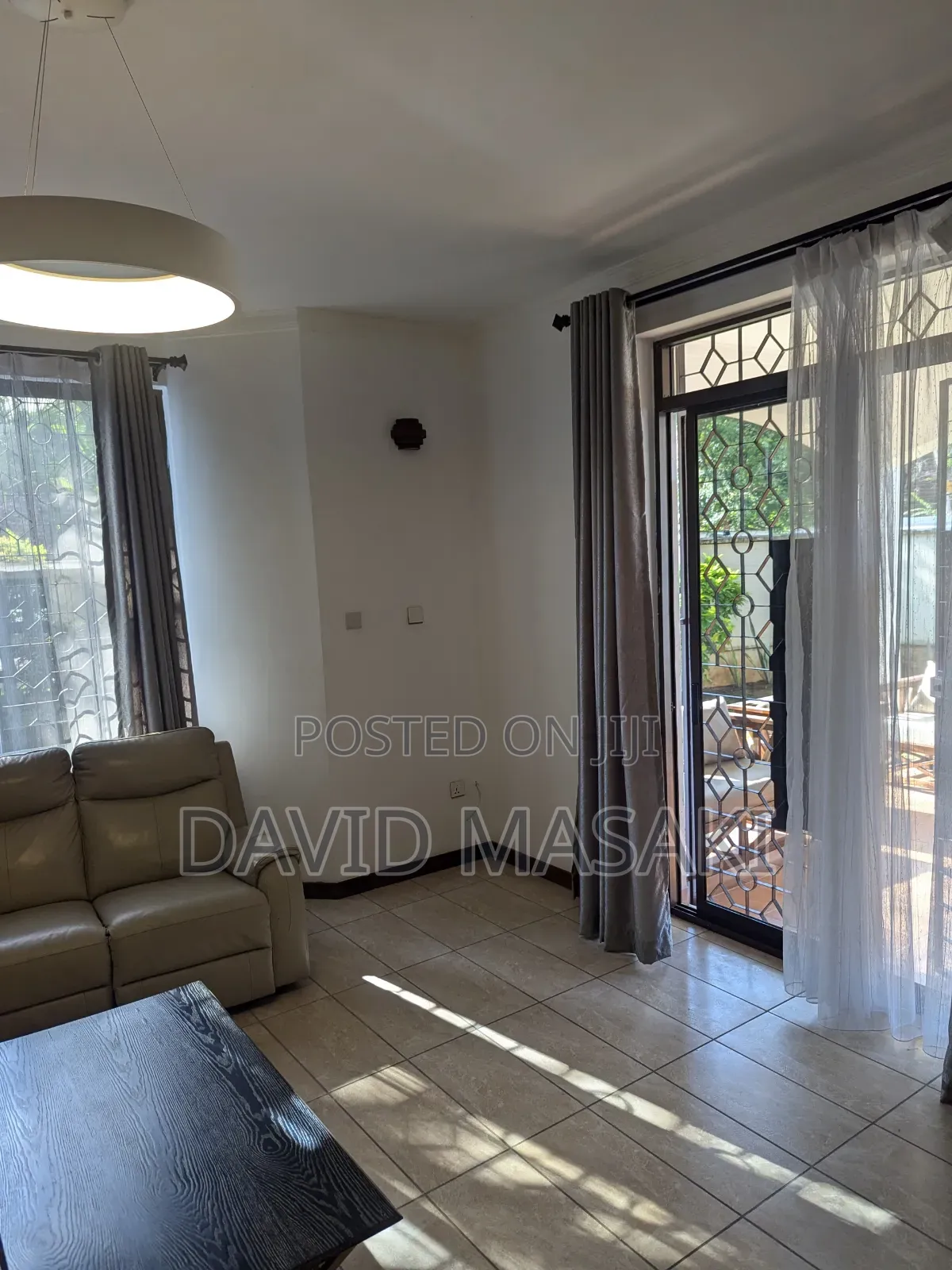 Furnished 4bdrm Villa in Villas Manor, Oyster Bay for rent in Oyster Bay