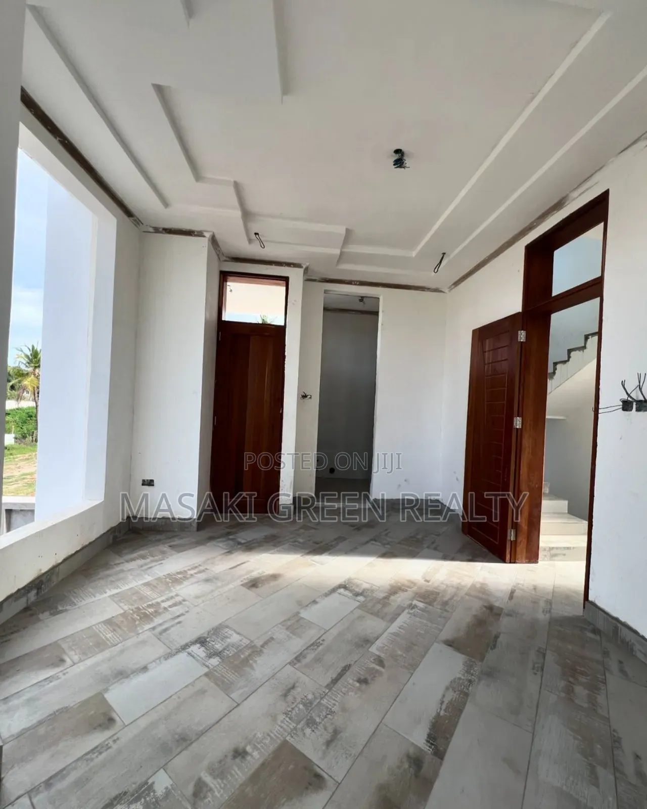 3bdrm House in Salasala Estate, Kinondoni for sale in Kinondoni