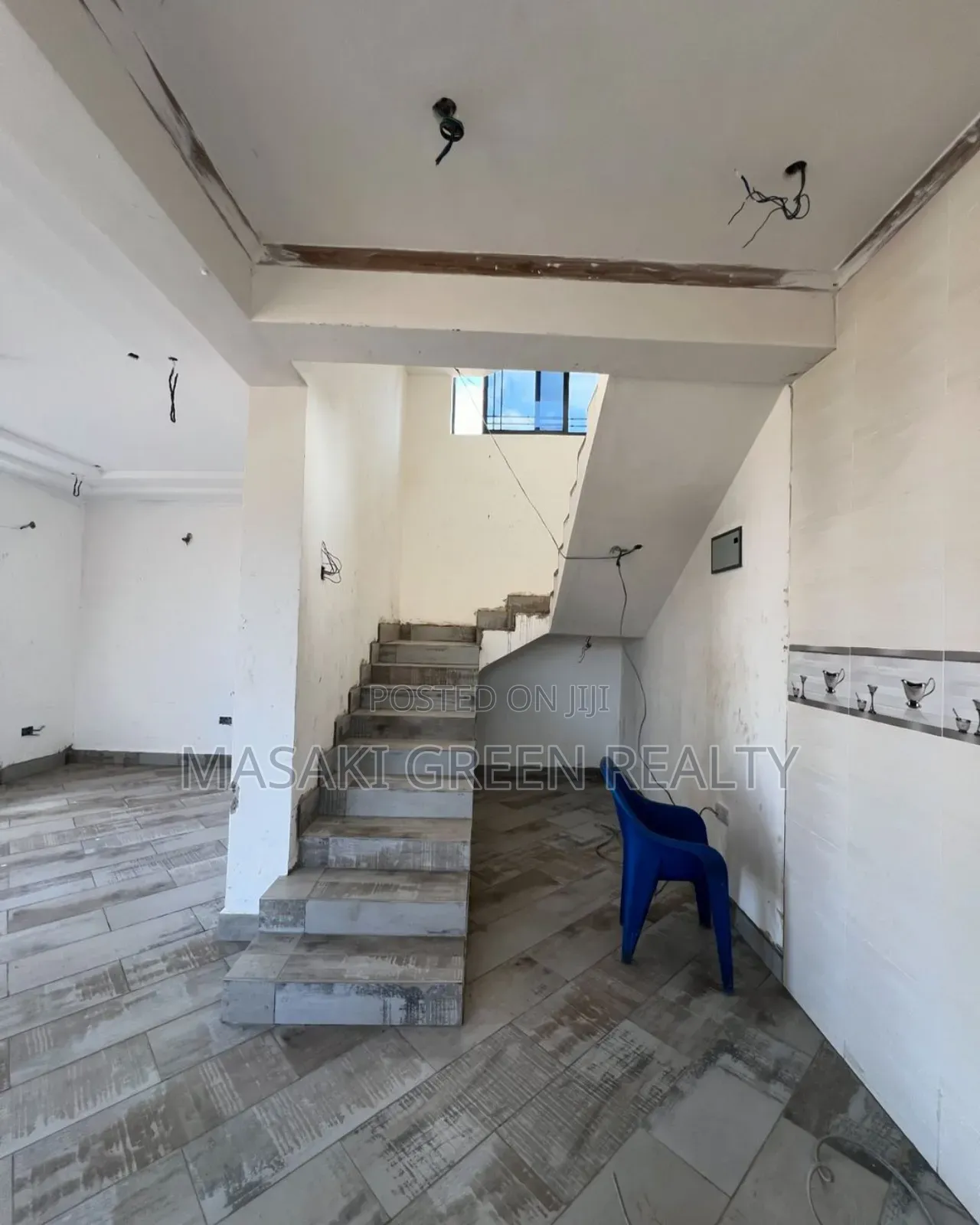 3bdrm House in Salasala Estate, Kinondoni for sale in Kinondoni