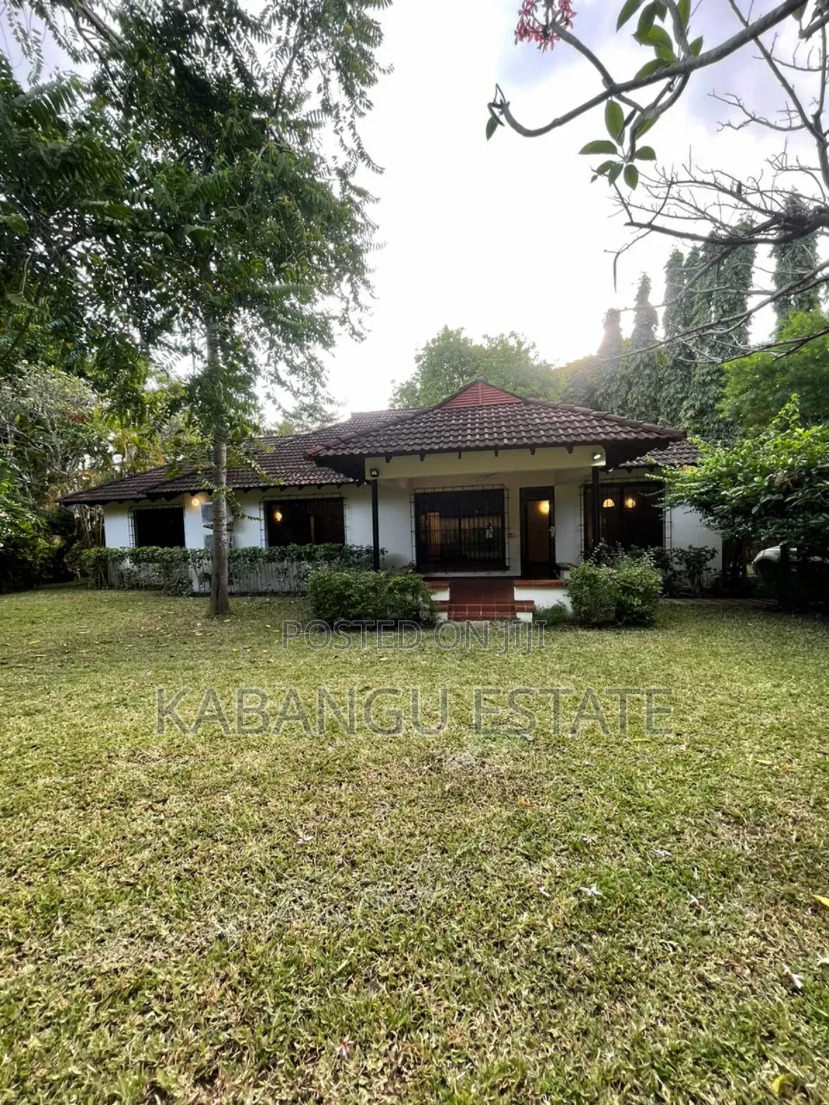 3bdrm House in Oysterbay for rent in Oyster Bay