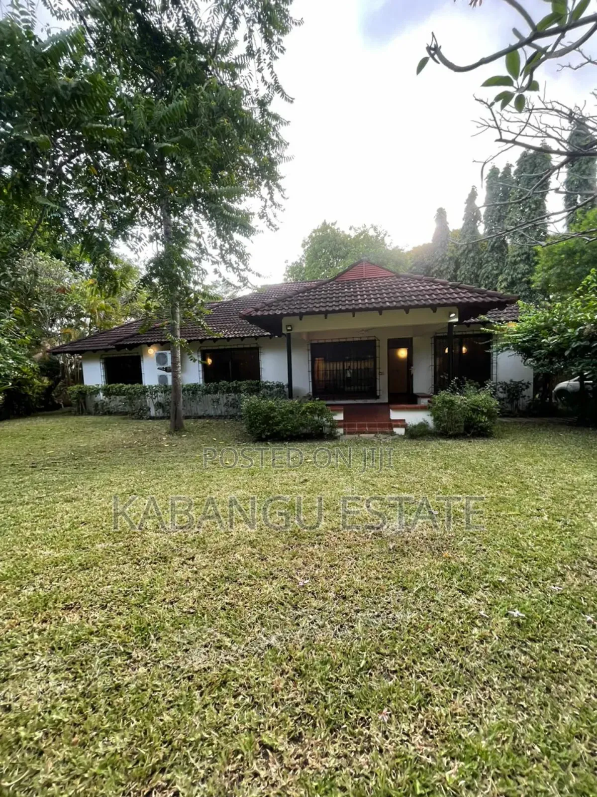 3bdrm House in Oysterbay for rent in Oyster Bay