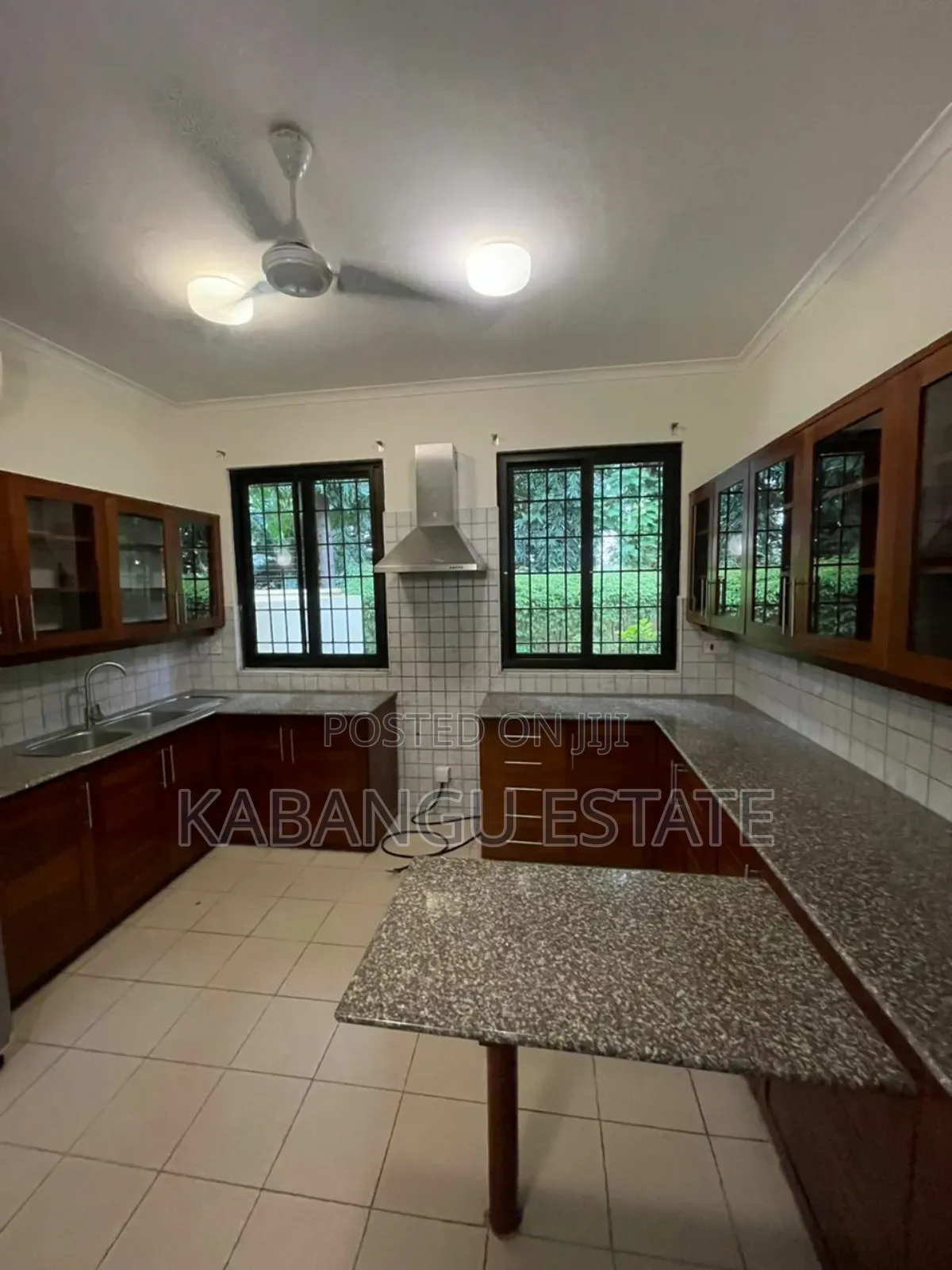 3bdrm House in Oysterbay for rent in Oyster Bay