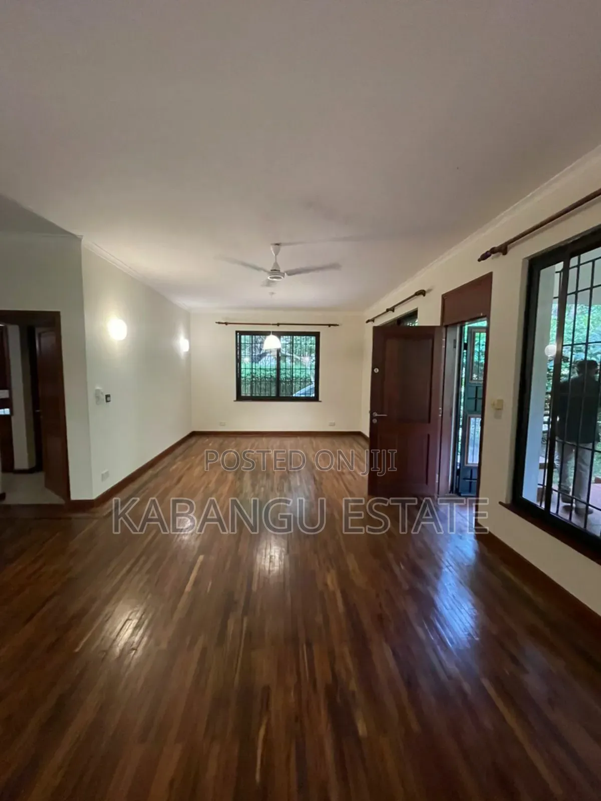 3bdrm House in Oysterbay for rent in Oyster Bay