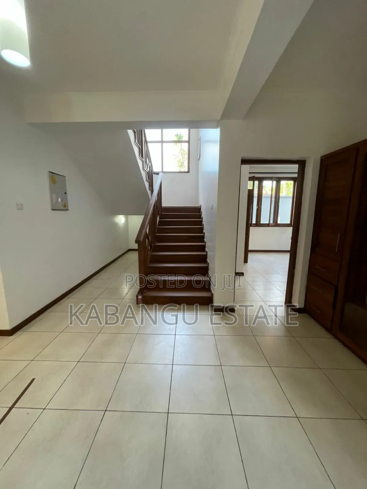 6bdrm Villa in Oysterbay for rent in Oyster Bay