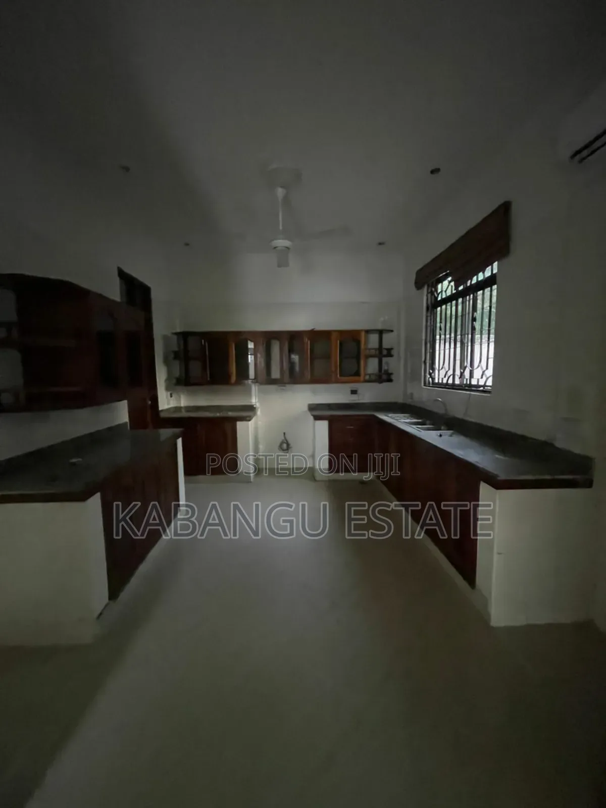 4bdrm House in Masaki for rent in Masaki