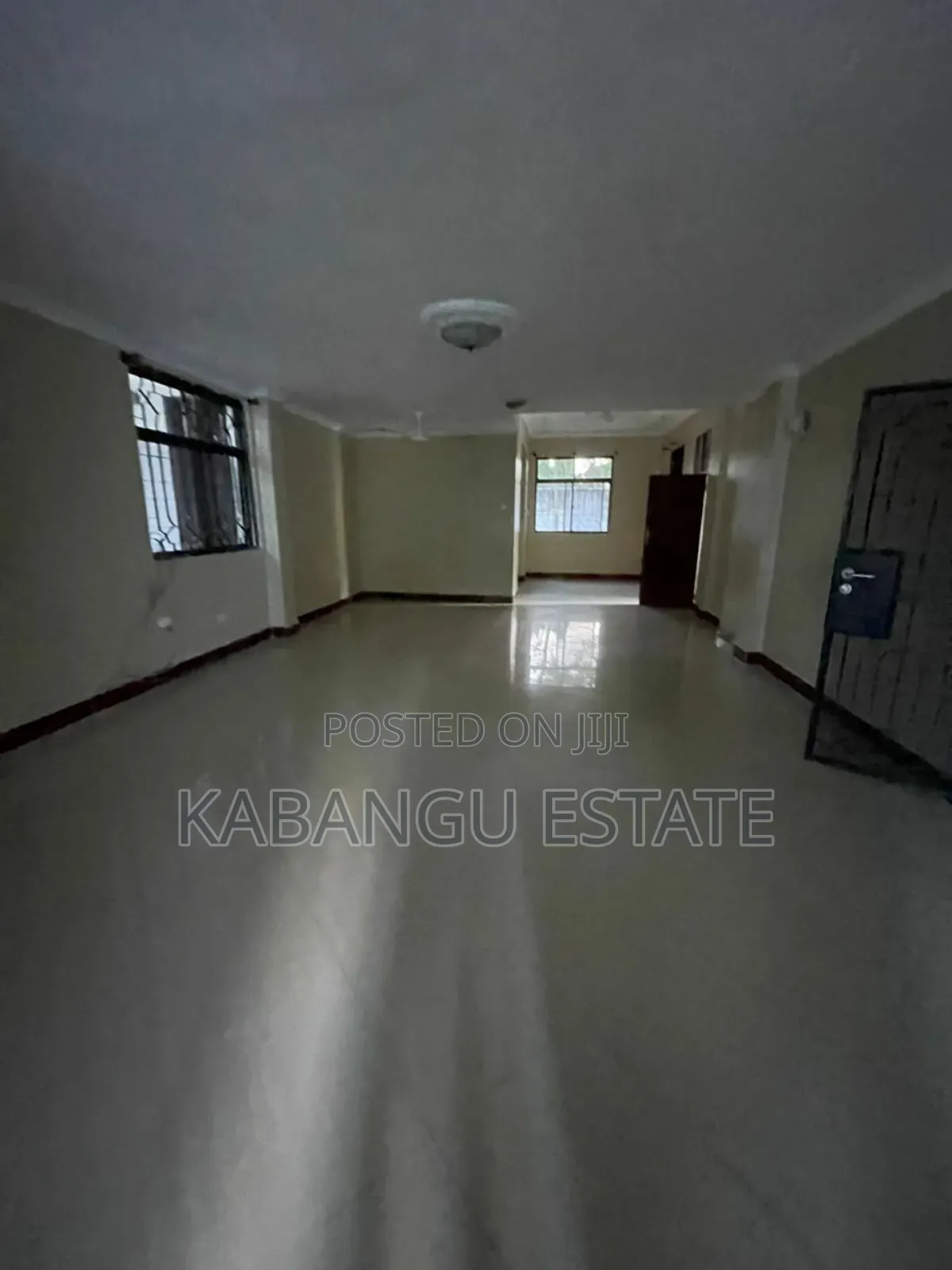 4bdrm House in Masaki for rent in Masaki