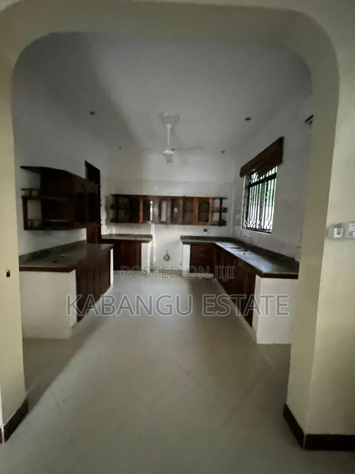 4bdrm House in Masaki for rent in Masaki