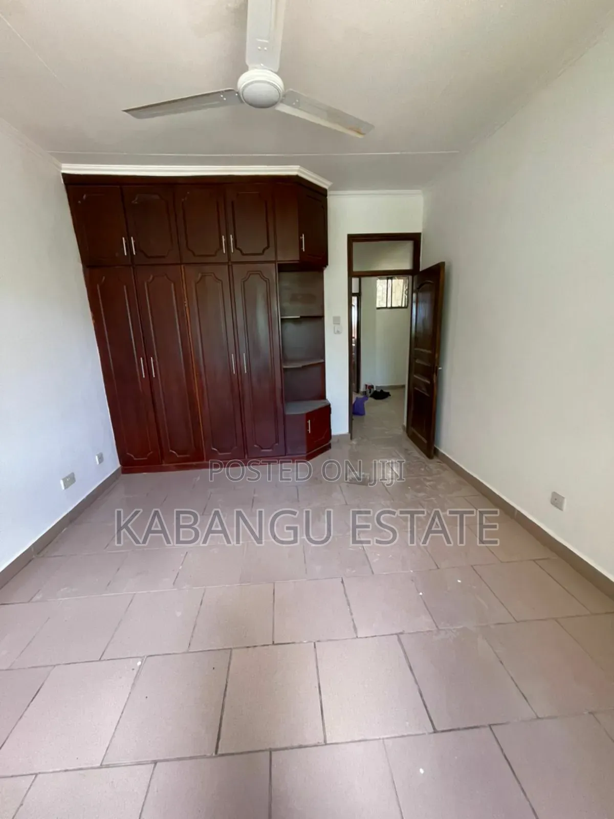 3bdrm Villa in Masaki for rent in Masaki