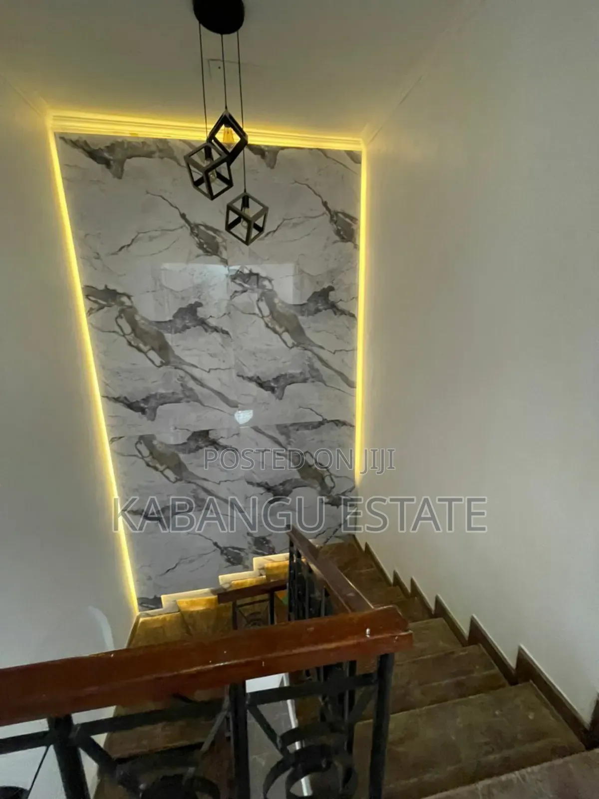 3bdrm Villa in Masaki for rent in Masaki