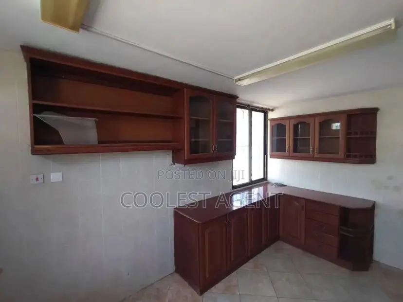4bdrm Duplex in Masaki, Kinondoni for rent in Kinondoni