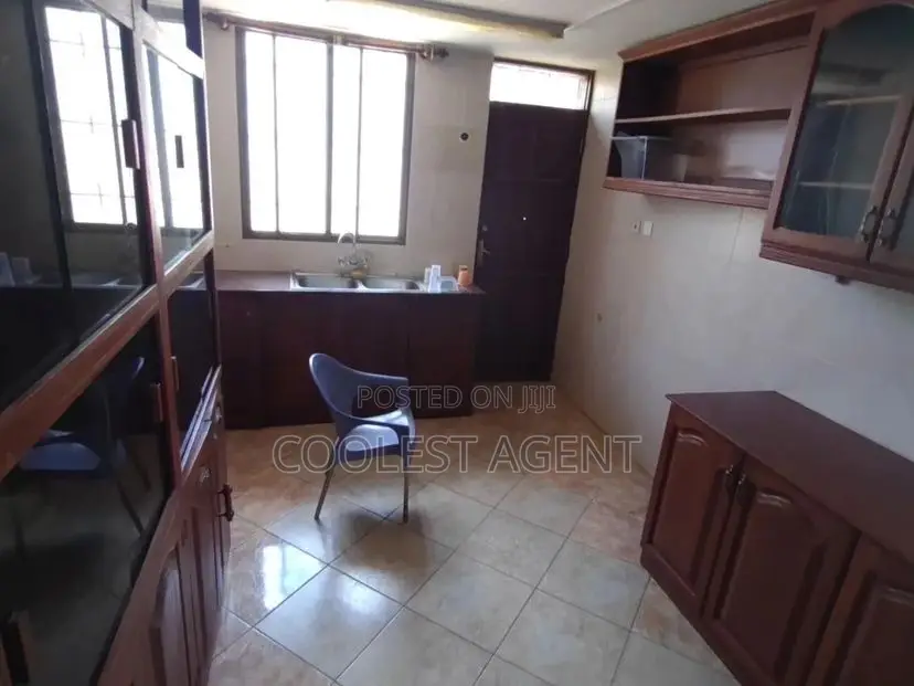 4bdrm Duplex in Masaki, Kinondoni for rent in Kinondoni