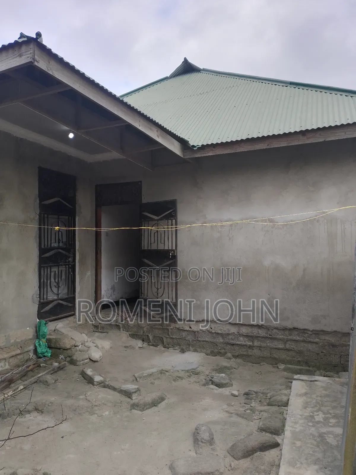 5bdrm House in Tanzania Daresalaam, Ilala for sale in Ilala