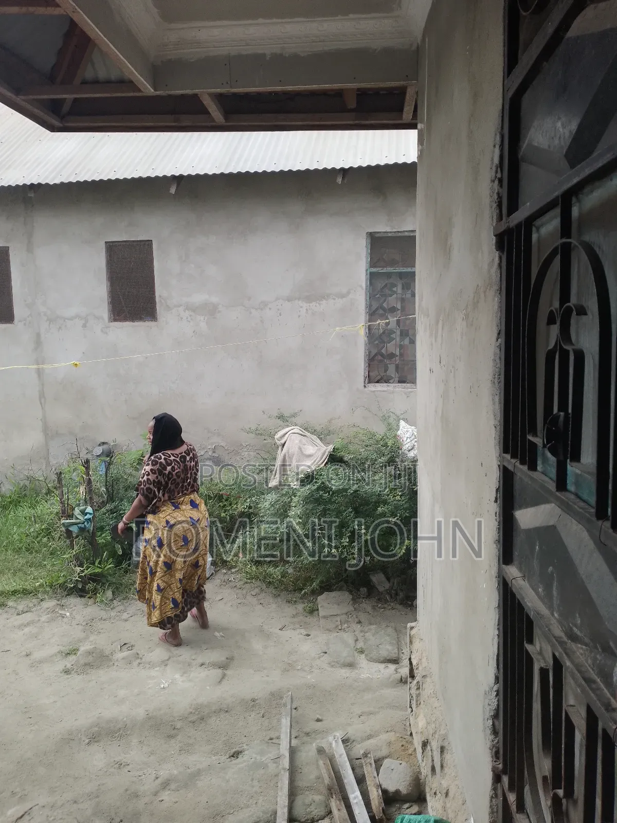 5bdrm House in Tanzania Daresalaam, Ilala for sale in Ilala