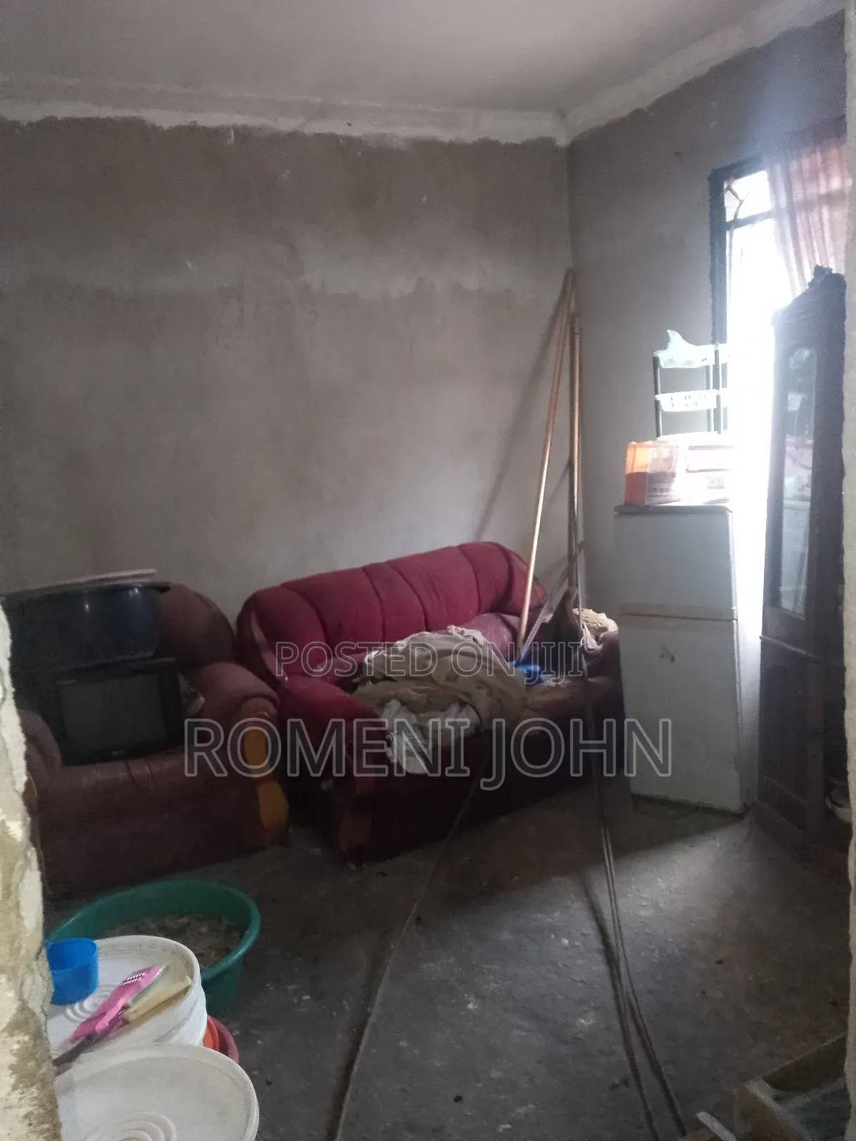 5bdrm House in Tanzania Daresalaam, Ilala for sale in Ilala