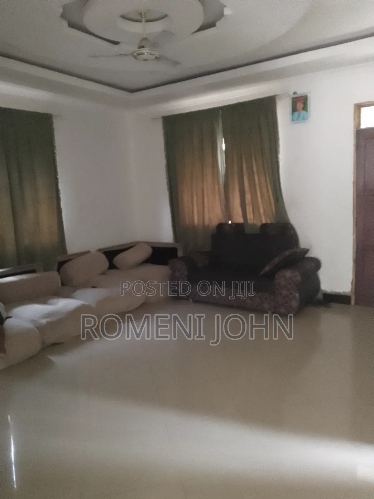 5bdrm House in Tanzania Daresalaam, Ilala for sale in Ilala