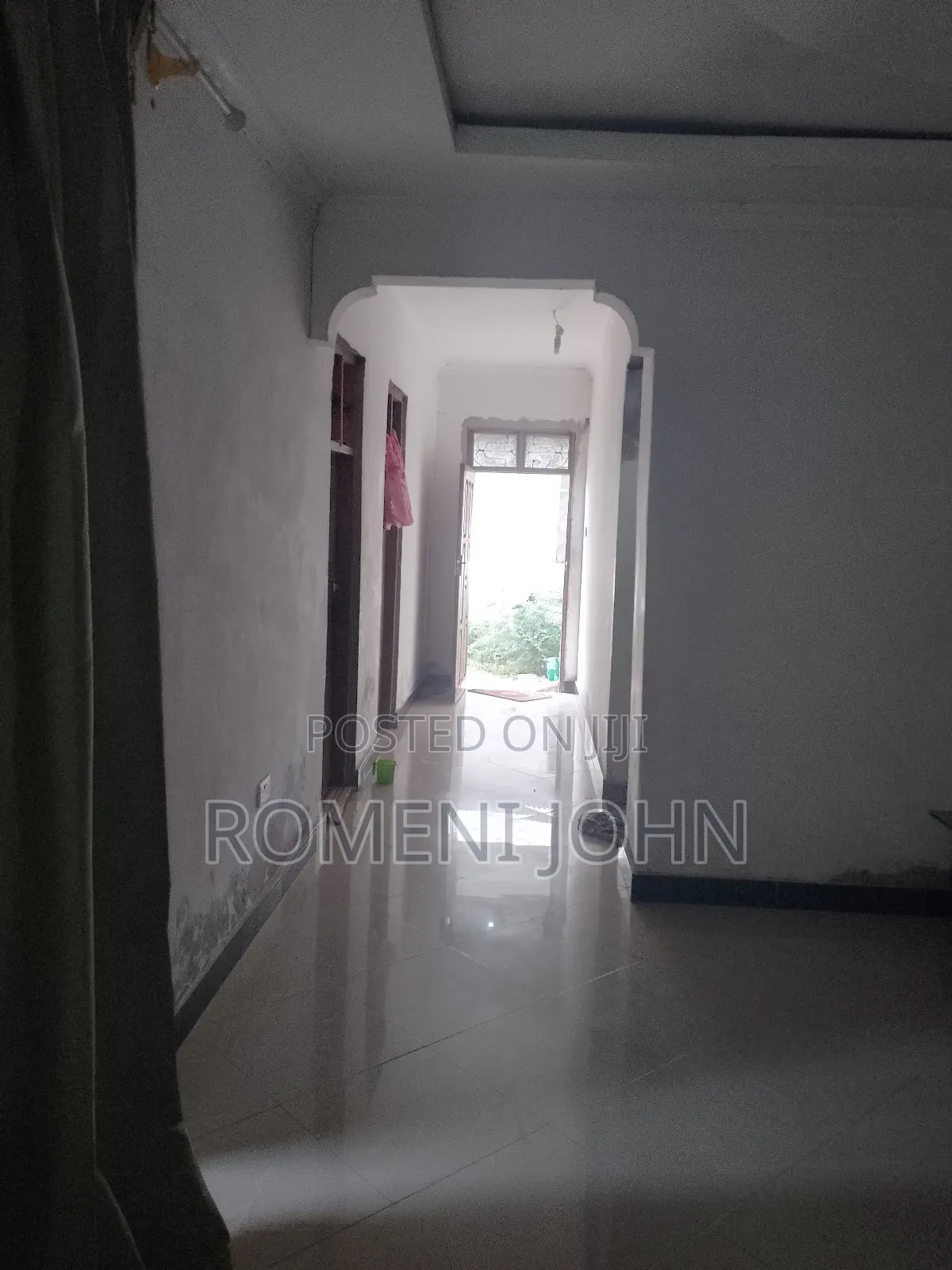 5bdrm House in Tanzania Daresalaam, Ilala for sale in Ilala