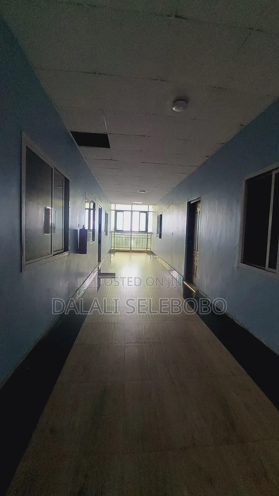 Furnished 1bdrm Bedsitter in Makumbusho Stand, Kinondoni for rent in Kinondoni