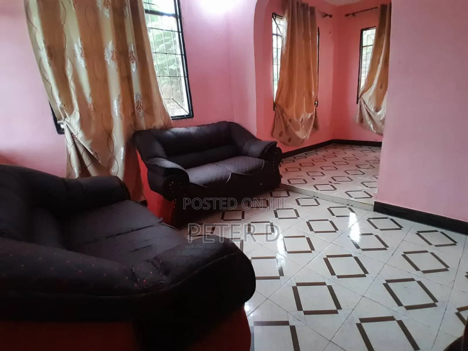 3bdrm House in Kimara for sale in Kimara