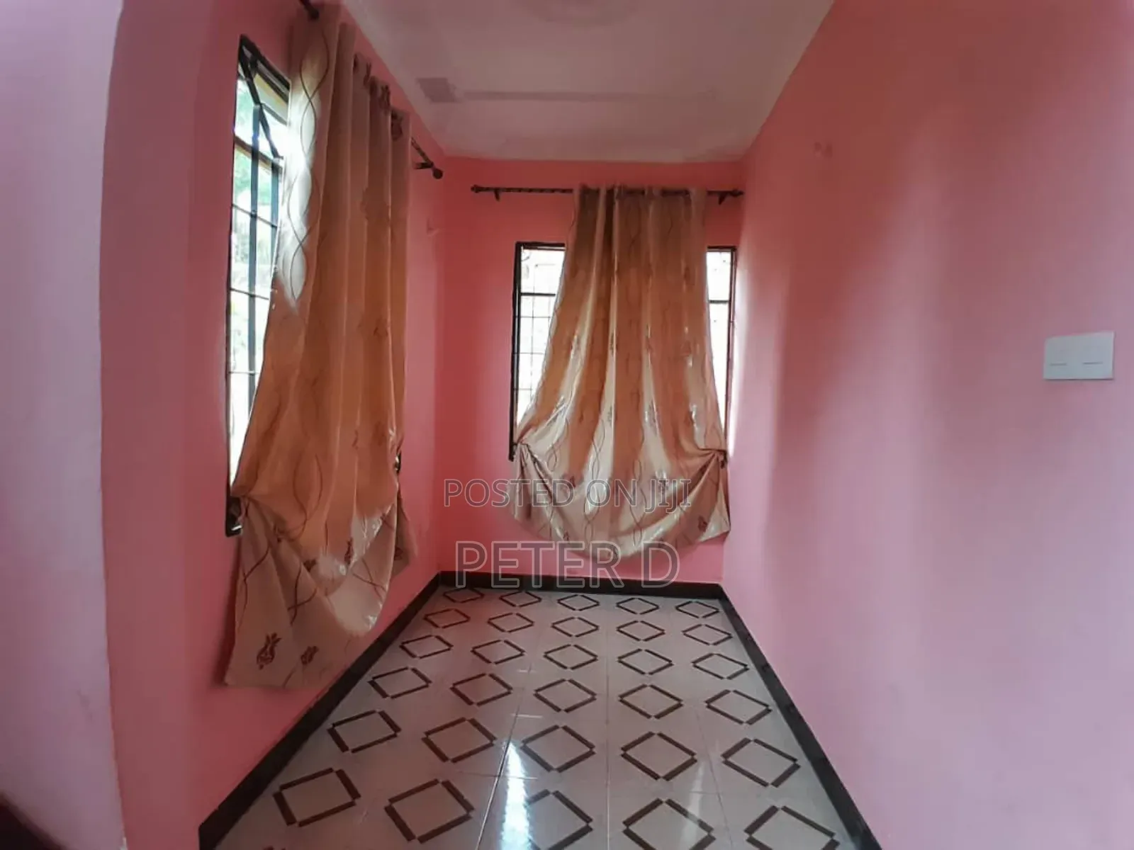 3bdrm House in Kimara for sale in Kimara