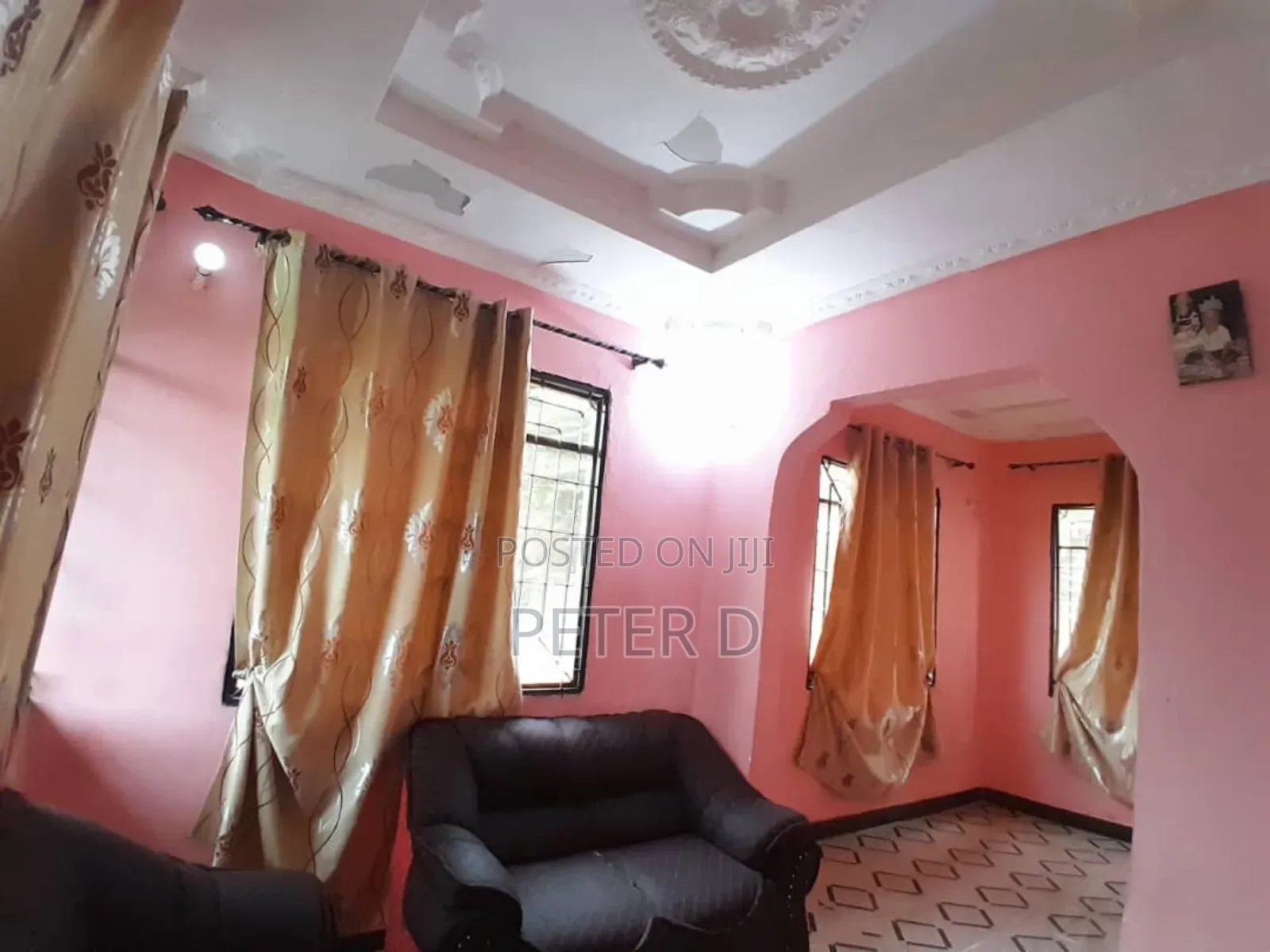 3bdrm House in Kimara for sale in Kimara