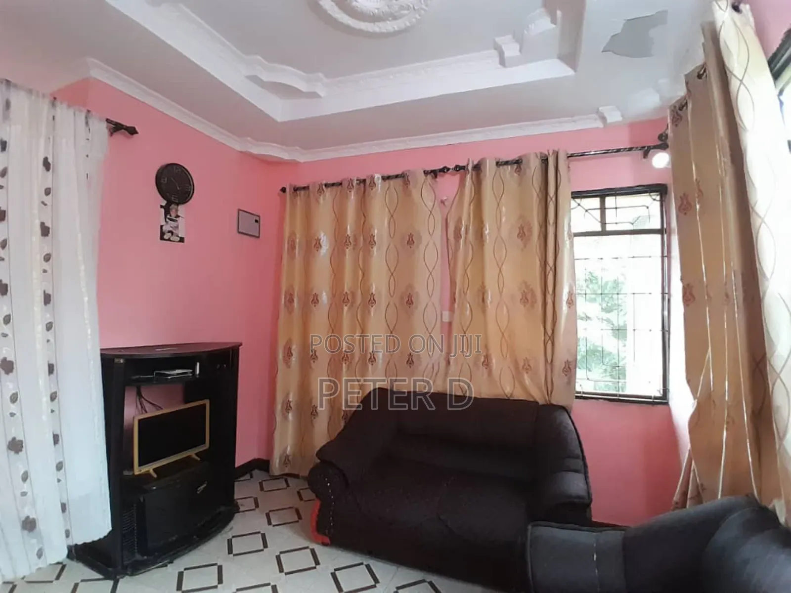 3bdrm House in Kimara for sale in Kimara