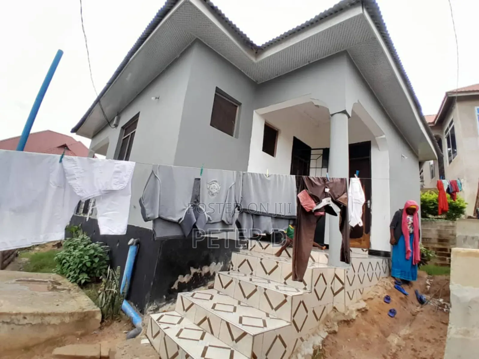 3bdrm House in Kimara for sale in Kimara