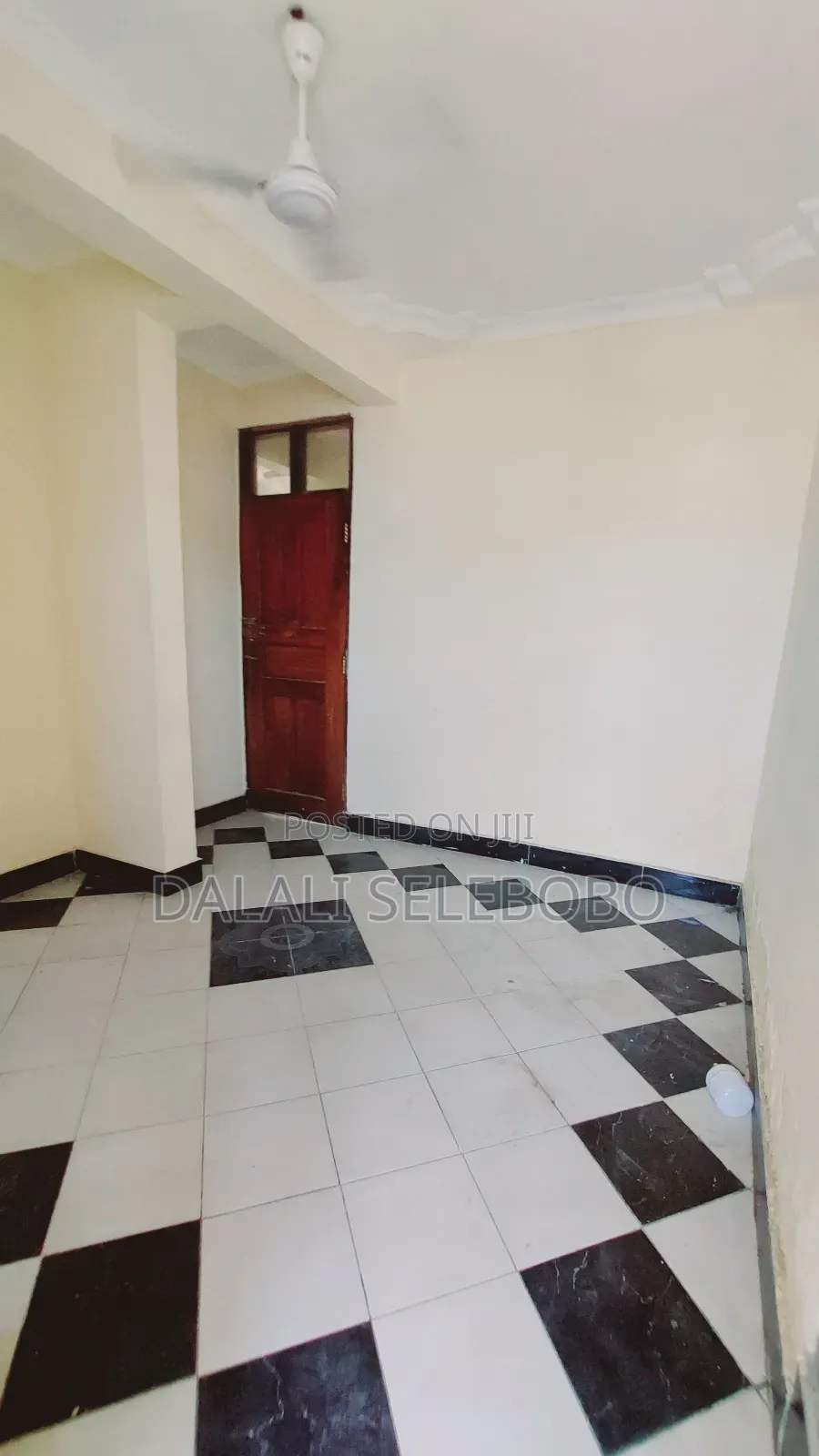 Studio Apartment in Sinza Kwa Remy for rent in Sinza